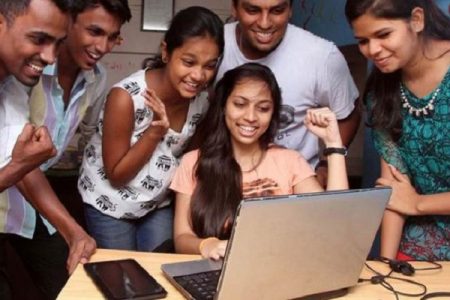 UP Board Result 2023 : खत्म हुआ छात्रों का इंतजार, कल जारी होंगे यूपी बोर्ड के नतीजे