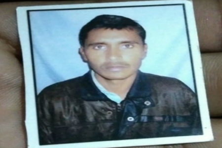 लेन देन को लेकर हुई हत्या, पुलिस ने लूट का मामला दर्ज कर झाड़ा पल्ला