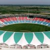 World Cup 2023