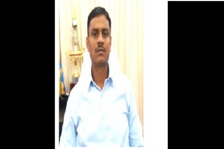 स्कूल कायाकल्प में लापरवाही पर एडीओ पंचायत होंगे जिम्मेदारःडीएम