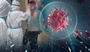 home quarantine