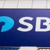 SBI