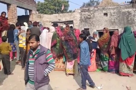 दरिंदे पिता ने मासूम बेटी से रेप के बाद की हत्या,फिर शव के साथ किया ये काम
