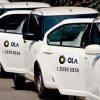 Ola