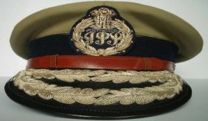 IPS
