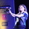 Kanika Kapoor