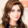 Kanika Kapoor