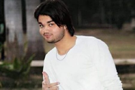 अलीगढ़ हिंसा में घायल तारिक की 20 दिन बाद मौत