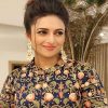 Divyanka Tripathi