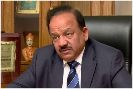 गंभीर बीमारियों वाले मरीजों को लौटाने वाले अस्पतालों की अब खैर नहीं !