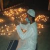 Etah jail