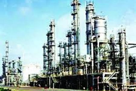 Companies तथा निर्यातकों के लिए ‘‘रिवाइवल एण्ड फैसिलिटेशन’’ सेल का गठन
