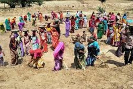पंजीकृत श्रमिक स्वयं अपडेट कर सकते हैं अपना खाता, जानें कैसे