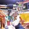 beer