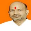 BJP