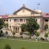 high court