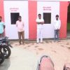 शिक्षक