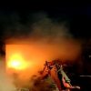 fire