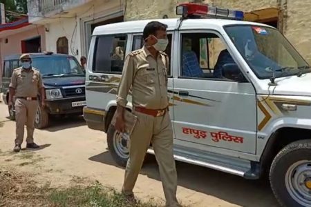 ऑनर किलिंग से फैली दहशत