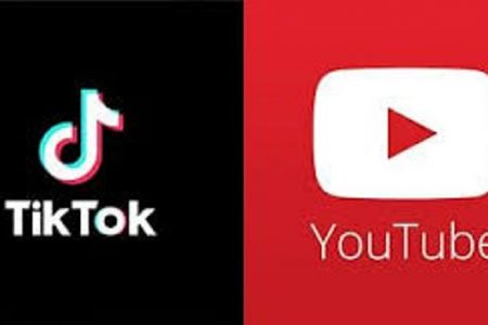 अब Tiktok से ऐसे टक्कर लेगा Youtube….