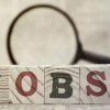 jobs