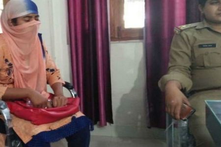 25 जिलों में नौकरी करने वाली टीचर अनामिका ने किया बड़ा खुलासा
