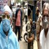 डॉक्टर