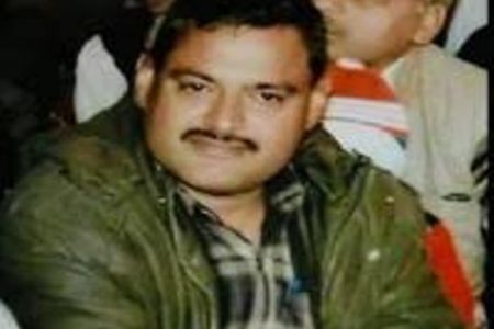 विकास दुबे के बाद अब पुलिस के निशाने पर ये माफिया, टॉप-10 क्रिमिनल की लिस्ट तैयार…