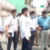 अभियान