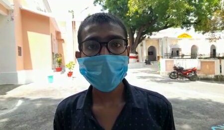 डॉक्टर की लापरवाही से मरीज हुआ मरणासन्न , दर्ज हुआ मुकदमा