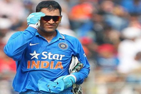 माही ने आखिर 15 अगस्त को ही क्यों लिया संन्यास?, बड़ी वजह आई सामने..