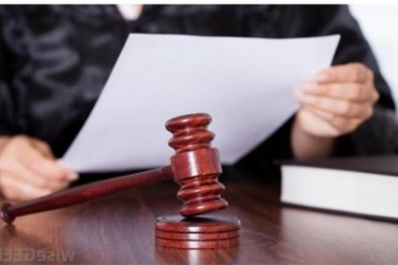 हाथरस कांड: 47 महिला वकीलों ने SC के जस्टिस को लिखा पत्र, की ये मांग…