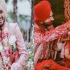 नेहा कक्कड़
