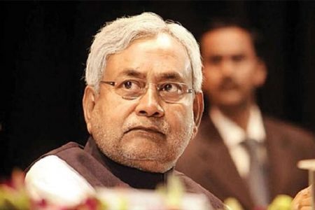 नीतीश सरकार का पहला कैबिनेट विस्तार, यहां देखें संभावित मंत्रियों की लिस्ट