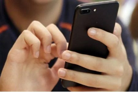 वीडियो कॉल कर अभिनेत्री के सामने करने लगा गंदी हरकते, केस दर्ज