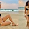 Nia Sharma