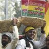 प्रसपा
