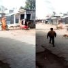 बाइक