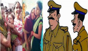 जहरीली शराब
