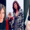 russion women