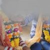 शादी