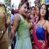 किन्नर