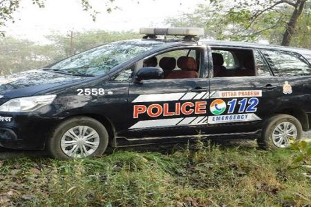 मां, बेटी ने की थी महिला इंस्पेक्टर के घर लाखों की चोरी, पुलिस ने किया खुलासा…