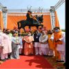 महाराणा प्रताप
