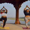 Yoga Day