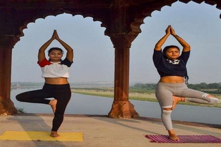 International Yoga Day: 21 जून को ही क्यों मनाते हैं योग दिवस, जानें इतिहास और महत्व…
