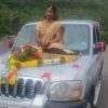 दुल्हन