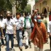 सरकार