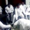 members