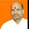 विधायक